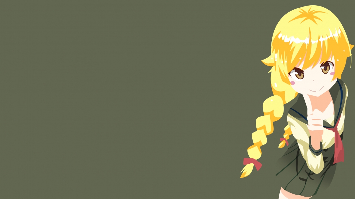 马克·阿特金森：用速度击败对手，带领南非队勇闯冠军之路，麦克利兰阿特金森