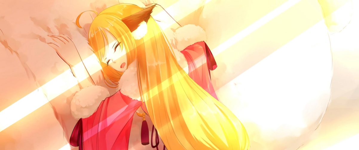 顶级赛事落地带动区域体育基础设施加速完善,大型体育赛事与城市发展